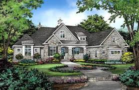 Each one of these home plans can be customized to meet your needs. Walkout Basement House Plans Best Walkout Basement Floor Plans