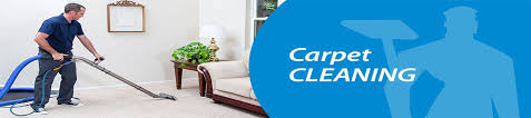 carpet cleaning dubai carpet cleaning