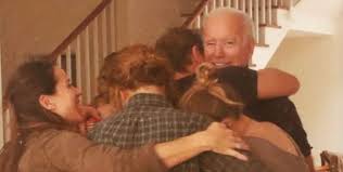 Tl (tl) | keybasetl (tl) is now on keybase, an open source app for encryption and cryptography. Joe Biden S Granddaughter Naomi Biden Shares Photo Of Family Celebration
