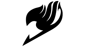 fairy tail logo and symbol meaning