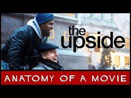 Watch the upside (2017) online full movie free. Download The Upside Full Movie Download Mp4 3gp Naijagreenmovies Netnaija Fzmovies