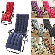 for zero gravity recliner chair seat