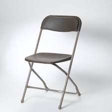 samsonite folding chair als