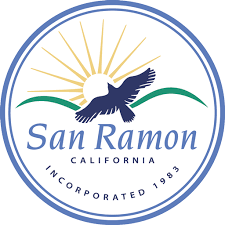 Our deacons offer compassion and service to those in need. City Of San Ramon Cityofsanramon Twitter