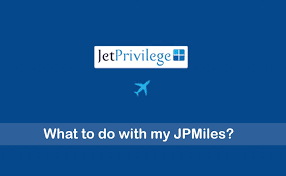 What Happens To Jpmiles Post Jetairways Shutdown Cardexpert