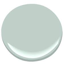Grey Paint Samples Businessro Info