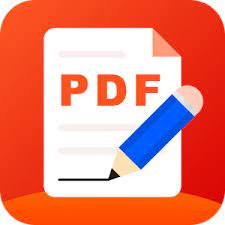 pdf reader pro for pc windows 7 8