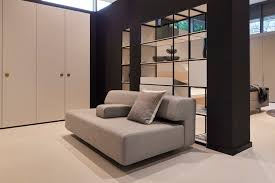 Cosma Sofa Bed By Cor Stylepark