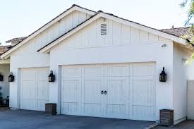 garage door installer repair insurance