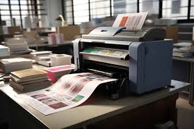 cvs printing doents convenient and