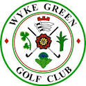 Wyke Green Golf Club (@WykeGreenGC) / Twitter