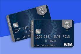 There is a $0 annual fee. Usaa Com Activate 3 Ways To Activate Usaa Credit Debit Card