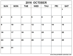 February 2015 Blank Printable Calendar Skachaj Info
