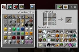 Unlike most things in minecraft though, if you need a saddle, you won't be able the chances are low (less than 1%), but it is possible to reel in a saddle while you're fishing. How To Make A Saddle In Minecraft Digital Trends