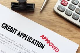 Credit will appear within two billing cycles and will apply to whichever program is applied for first. When Is The Best Time To Apply For A Credit Card