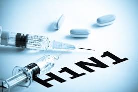 Resultado de imagem para BebÃª de cinco meses morre com H1N1 em Aracaju, diz NÃºcleo de DoenÃ§as TransmissÃ­veis