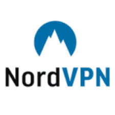 NordVPN down? Current problems and outages | Downdetector
