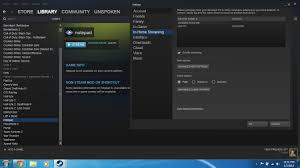 1 steam account, 2 computers, will it work? Use Steam In Home Streaming To Play Non Steam Games Album On Imgur