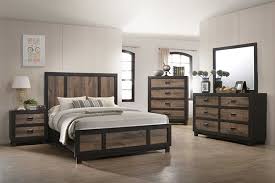 You can find fun kids' bedroom furniture sets and more at great low prices. Bedroom Sets Big Bedroom Sets