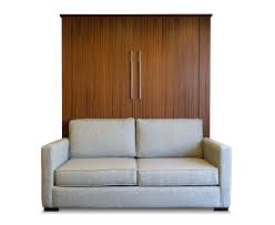 the sofa murphy bed wilding wallbeds