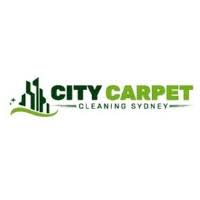 carpet cleaning north sydney in