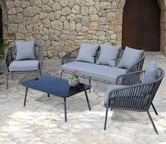 outdoor sofa outdoor sofa set