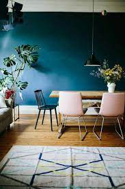 sherwin williams s 2018 color of the