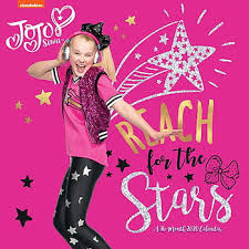 jojo siwa hd wallpapers pxfuel