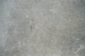 benefits of having concrete flooring