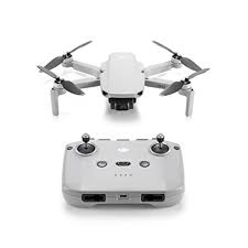 5 top rated drones for beginners