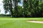 Crestview Golf Course in Kalamazoo, Michigan, USA | GolfPass