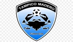 When the match starts, you will be able to follow tampico madero fc v tepatitlán fc live score, standings, minute by. Football Cartoon Png Download 512 512 Free Transparent Tampico Madero Fc Png Download Cleanpng Kisspng