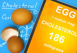 The Recommended Cholesterol Levels By Age Eatwellcoeatwellco