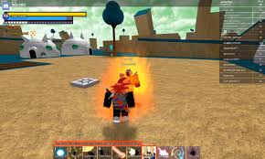 We'll keep you updated with additional codes once they are released. Download Tips Of Roblox Dragon Ball Z Final Stand Apk Latest Version For Android