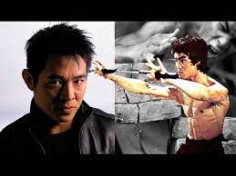 He was considered as one of the best martial artists ever born in the world. World S Top 10 Martial Arts Masters Of Fighting Basis Strength Accuracy Skill J Vargas Tv Youtube Martial Arts Martial Vargas
