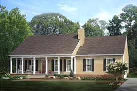 House Plan At Family Home Plans