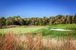 Ashton Area Golf Courses | Public Golf Courses Montgomery County ...