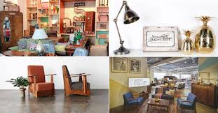 secondhand furniture s in singapore