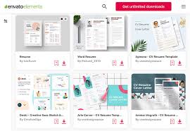 30 best free google docs templates from