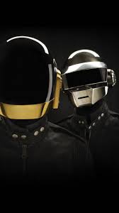 To make music breathe again. Daft Punk Iphone Wallpaper Hd Pixelstalk Net