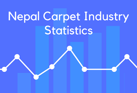 20 nepal carpet industry statistics and