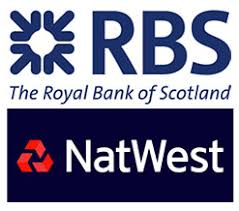 In our announcement of 22 april 2008 and our letter to shareholders dated 25 april 2008, we advised that, subject to approval by shareholders at the general meeting to be held on 14 may 2008, the company would issue new ordinary shares instead of paying the 2008 interim dividend. Royal Bank Of Scotland The Fcpa Blog