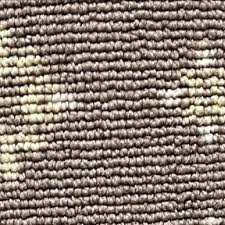 tauoe 13x14 feet olefin carpet remnant