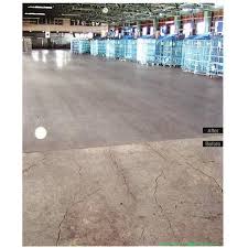 Lavina floor beton polerowany to najbardziej skuteczne i niedrogie rozwiązanie do posadzek przemysłowych oraz komercyjnych. Jasa Perbaikan Lantai Beton Oleh Findotek
