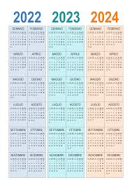 A concise summary of all solar eclipses from 2021 through 2030 is presented in the table below. Calendario 2022 2023 2024 Calendario Su
