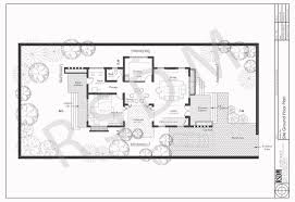 Sample Home Plan And Design By