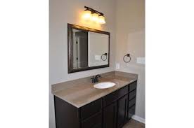 Sometimes it's harder to decorate bathrooms than the main rooms of your house. 1225 Cullendale Street St Memphis Tn 38016 Mls 3260037 Redfin