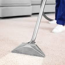 carpet cleaning services in clarksville tn