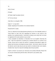 Job Application Letter For Teacher Aide   Funny Complaint Letters     Pinterest Cover Letter For Resume Teacher Aide Write My Essay Affordable