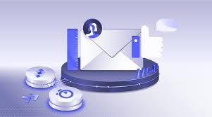 send customer emails w twilio